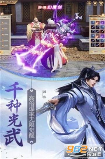 小猫钓鱼开船版最新版下载