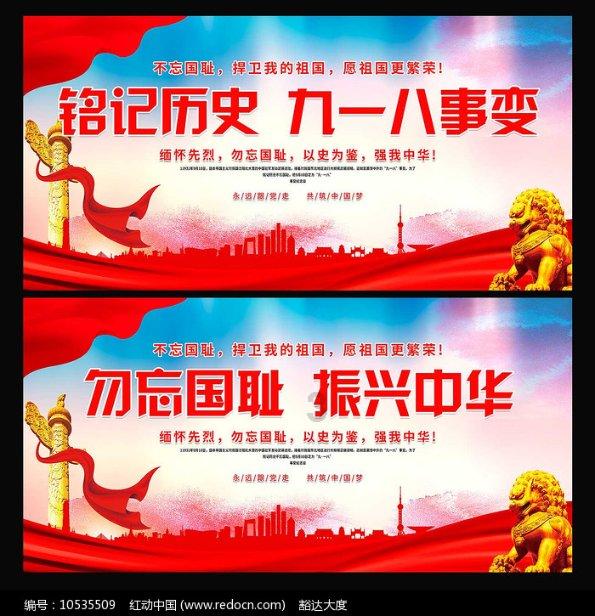 云联盟“首届AIGC全网小程序应用创新大会圆满召开