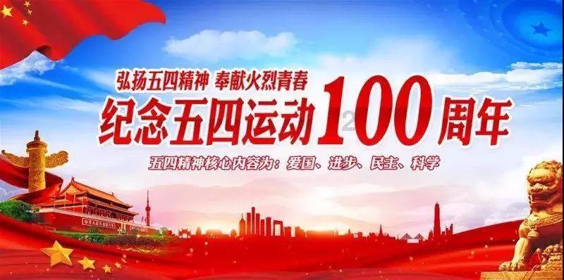 妙鸭相机app下载官网