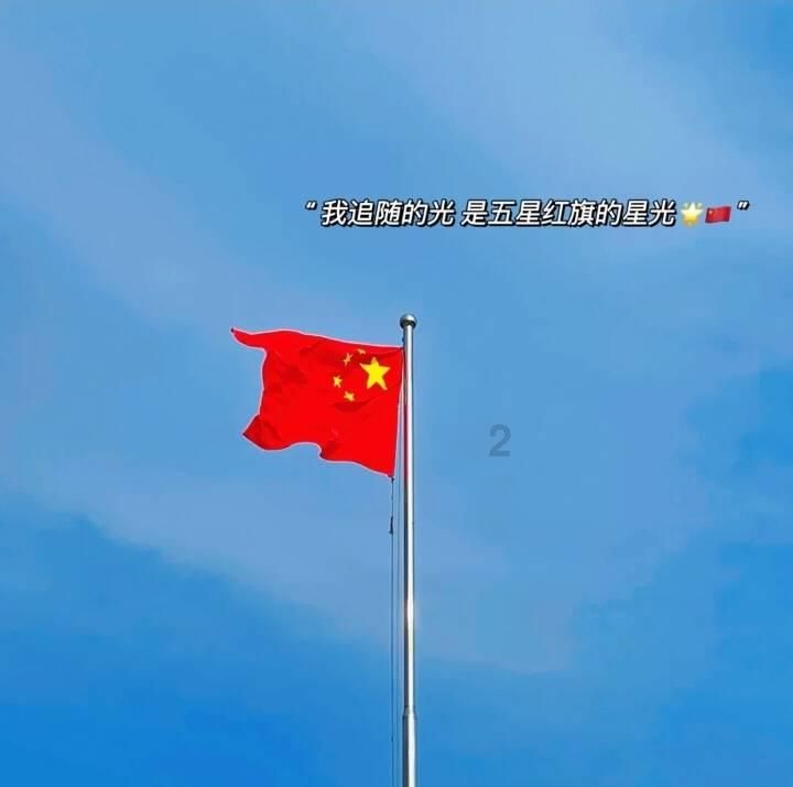 小猫钓鱼开船版最新版下载
