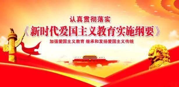 红海危机重创德国化工业 供应链中断与成本上涨双重打击