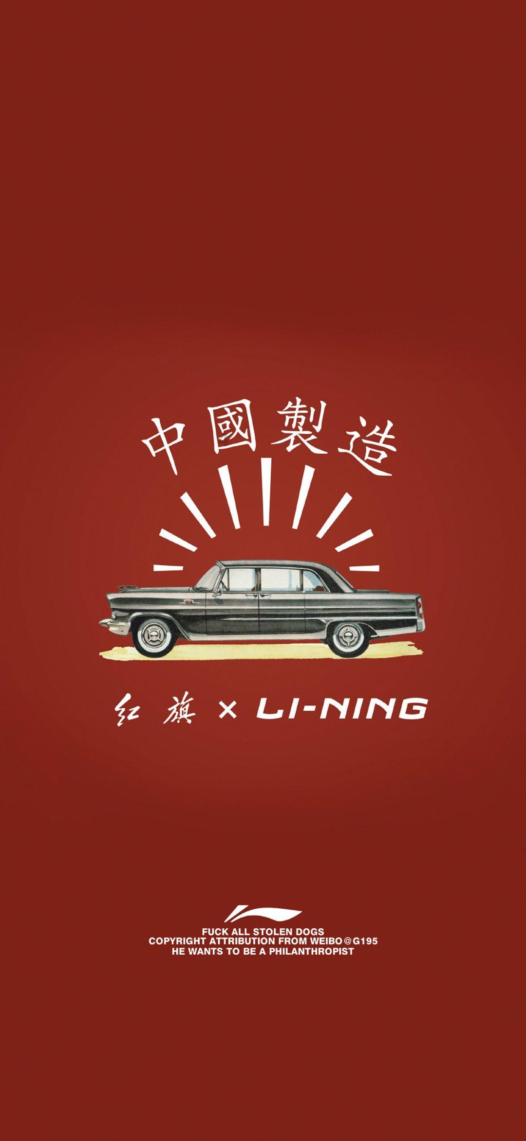 质量效应：仙女座