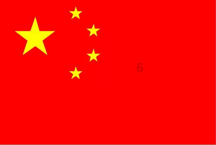 此人押着国军俘虏前行，敌军军官姨太太跪下求嫁，令他哭笑不得