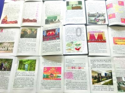 突击英雄