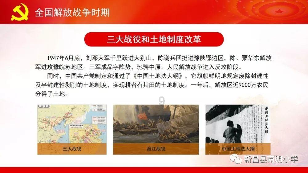 杀戮尖塔