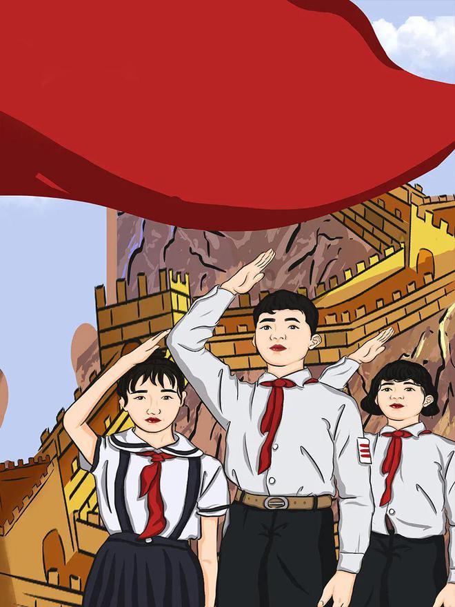 云数据中心项目正式开工!郴州联通赋能算力网建设争当“主力军”