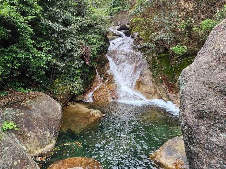 芭比大学毕业