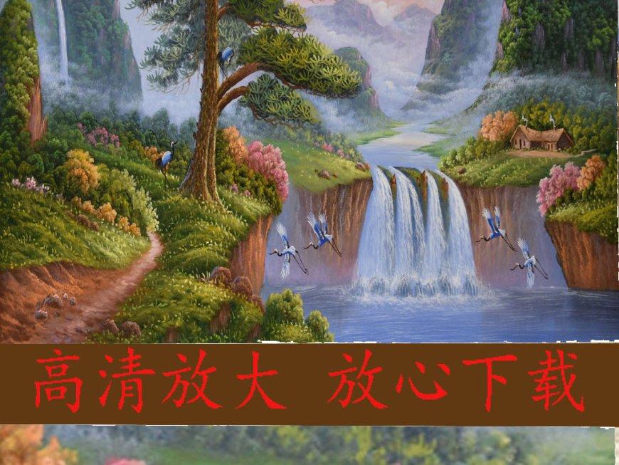 家庭冷暴力如何离婚？游戏画面